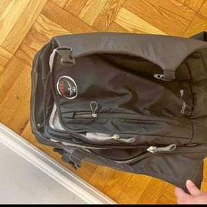 OSPREY PORTER 46L